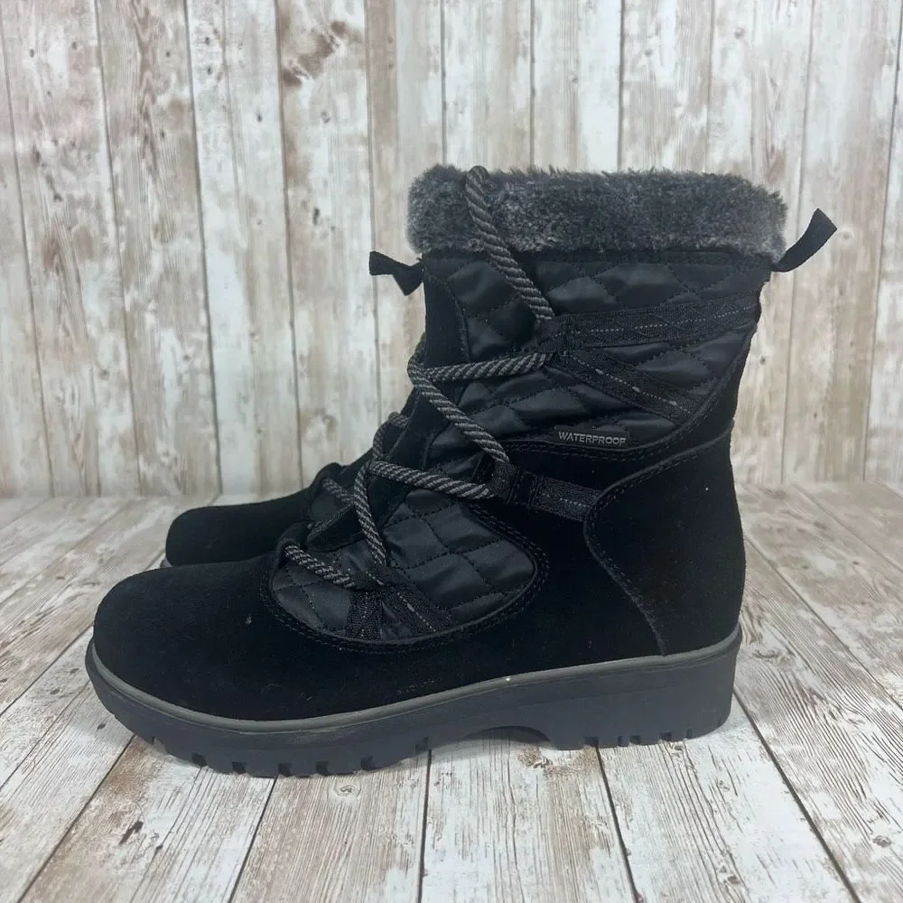 Baretraps‎ women 6 waterproof boot_2